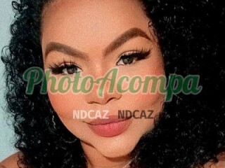beatriz-carioca-nova-na-cidade-com-muito-tesapso-photoacompanhantes