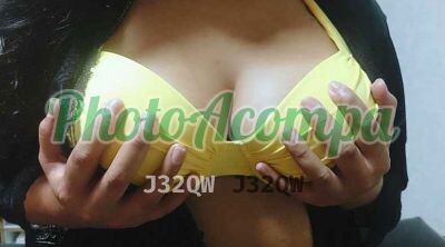 lari-gata-da-massagem-espetacular-central-particular-photoacompanhantes-big-3