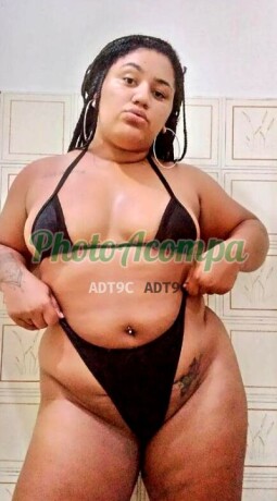 carine-coutinho-tb-faco-chamada-de-vadeo-photoacompanhantes-big-4