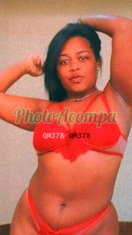 nicoly-oliveira-novidade-dominadora-com-local-venha-se-deliciar-photoacompanhantes-big-4