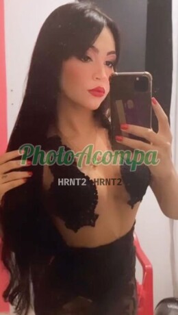 japa-virtual-japinha-com-peitapso-cinturinha-e-bundapso-photoacompanhantes-big-3