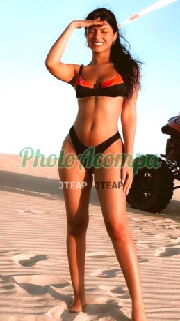 renatinha-avile-morena-sensacional-estilo-namorada-recam-chegada-photoacompanhantes-big-0