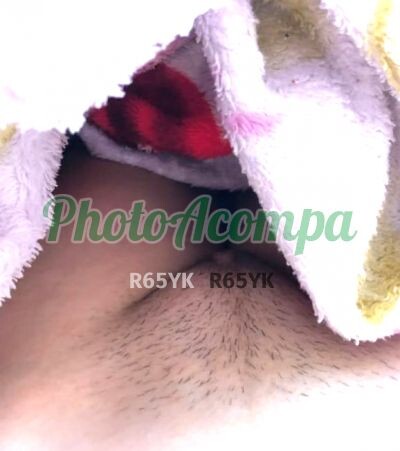 loraine-mello-ninfeta-em-curtassima-temporada-na-regiapso-venha-photoacompanhantes-big-1