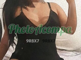 larissa-rapidinha-com-oral-e-local-discreto-facil-acesso-photoacompanhantes