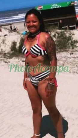danny-marley-morena-cheirosa-fogosa-e-carinhosa-vem-curtir-photoacompanhantes-big-4
