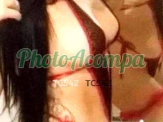 branca-baiana-gatinha-toda-rosadinha-e-apertadinha-photoacompanhantes