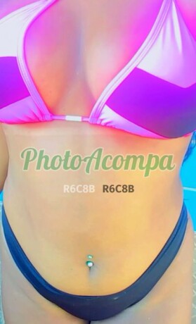 emily-luana-a-tal-da-moreninha-do-rabo-lindo-vem-provar-photoacompanhantes-big-1