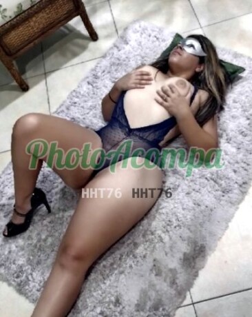 suh-ninfetinha-do-prazer-estilo-namoradinha-photoacompanhantes-big-2