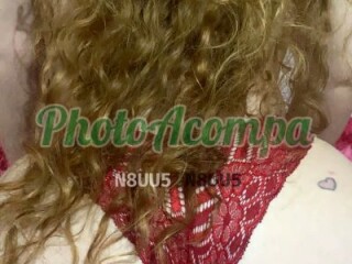 mineirinha-safadinha-linda-acompanhante-novata-na-cidade-vem-provar-photoacompanhantes