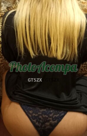 alana-gatinha-linda-discreta-e-cheirosa-vem-provar-photoacompanhantes-big-0