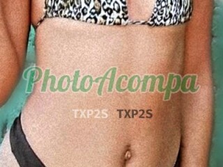 sophia-isabelle-uma-ninfeta-safada-linda-e-muito-gostosa-photoacompanhantes