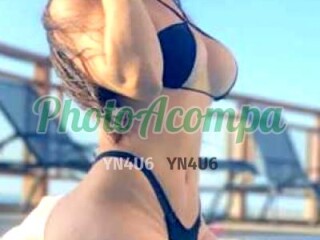 sophia-a-gata-maravilhosa-que-vai-te-dar-prazer-dobrado-photoacompanhantes