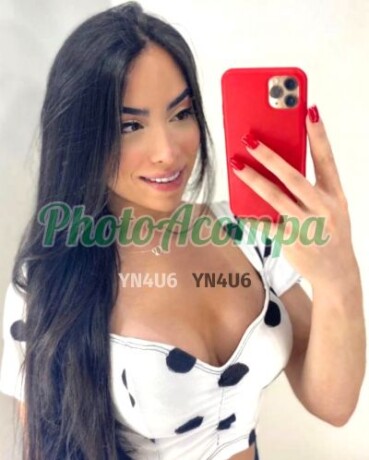 sophia-a-gata-maravilhosa-que-vai-te-dar-prazer-dobrado-photoacompanhantes-big-3