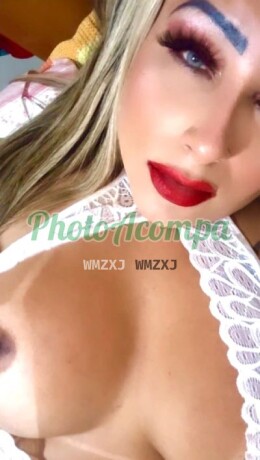 ana-julia-27-99834-5308-fada-do-leite-com-o-melhor-beijo-grego-photoacompanhantes-big-1