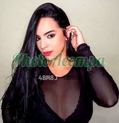 poliana-massagem-sensual-corpo-com-corpo-a-muito-prazer-photoacompanhantes-big-0