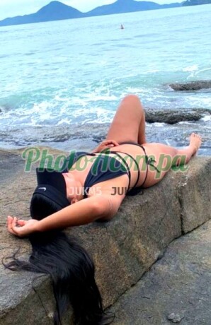 sabrina-massoterapeuta-carinhosa-e-ninfeta-te-esperando-photoacompanhantes-big-1