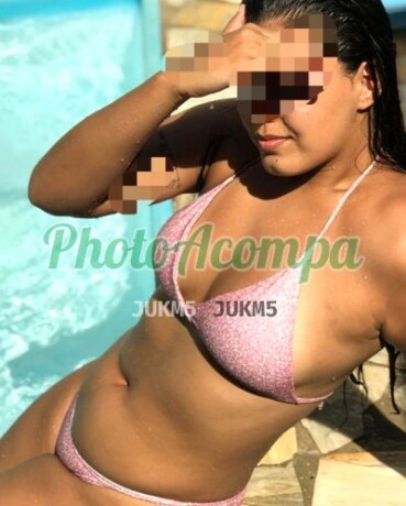 sabrina-massoterapeuta-carinhosa-e-ninfeta-te-esperando-photoacompanhantes-big-0
