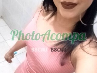 xuxuzinho-sem-frescuras-bem-safada-e-com-muito-tesapso-photoacompanhantes