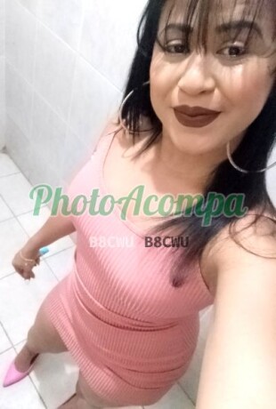 xuxuzinho-sem-frescuras-bem-safada-e-com-muito-tesapso-photoacompanhantes-big-0