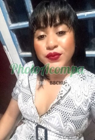 xuxuzinho-sem-frescuras-bem-safada-e-com-muito-tesapso-photoacompanhantes-big-1