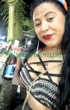 xuxuzinho-sem-frescuras-bem-safada-e-com-muito-tesapso-photoacompanhantes-big-2