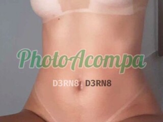 luna-ninfetinha-de-luxo-disponavel-para-vocaa-em-motel-photoacompanhantes
