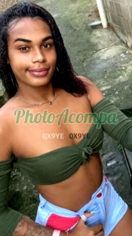 nicolly-novidade-e-com-local-gata-trans-20cm-de-dote-photoacompanhantes-big-0