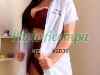 isabela-massagista-sensual-era3tica-experimente-photoacompanhantes