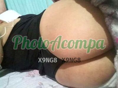 gabriella-bbw-simpatica-rapidinha-60-aceito-pix-e-cartaes-photoacompanhantes-big-0