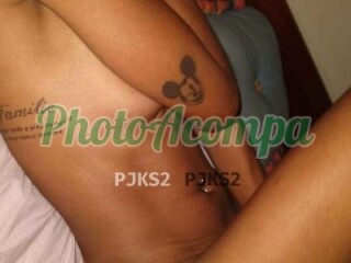 ninfetinha-pretinha-da-pele-aveludada-estilo-namoradinha-photoacompanhantes
