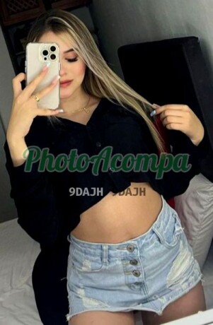 lara-muito-gostosa-exalando-de-tesapso-para-dar-photoacompanhantes-big-1