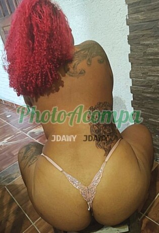 diaba-ruiva-verdadeira-diabinha-do-sexo-safado-com-local-photoacompanhantes-big-1