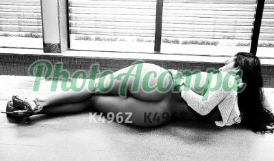 lara-dias-morena-novidade-na-cidade-venha-se-divertir-photoacompanhantes-big-3