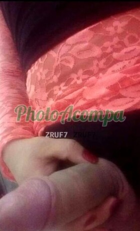 melissa-morena-morena-sem-frescura-experiaancia-em-iniciantes-photoacompanhantes-big-2