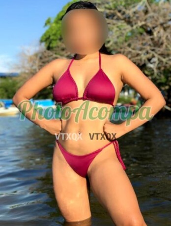 ayla-miuky-japonesa-com-local-em-regiapso-nobre-discreto-photoacompanhantes-big-2