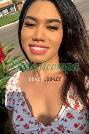 karina-vasconcelos-uma-menina-trans-bonita-e-feminina-vem-conhecer-photoacompanhantes-big-4