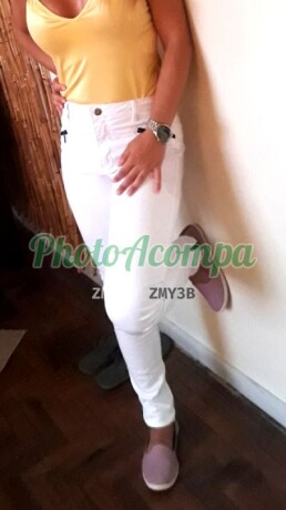 manu-que-tal-sentir-aquela-sensacao-tao-gostosa-photoacompanhantes-big-3