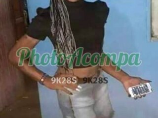 kendellem-transex-morena-sou-de-fazer-muito-carinho-photoacompanhantes