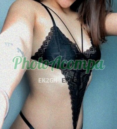 nicole-uma-bela-morena-beldade-novidade-na-cidade-photoacompanhantes-big-3