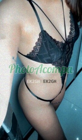nicole-uma-bela-morena-beldade-novidade-na-cidade-photoacompanhantes-big-0
