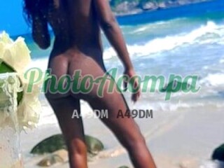 ingrid-santos-sou-uma-morena-bem-safada-e-adoro-uma-putaria-photoacompanhantes