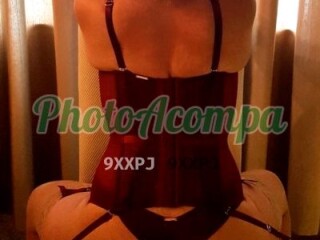 rayane-o-atendimento-que-vocaa-merece-e-sempre-sonhou-photoacompanhantes