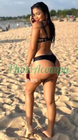 bia-gostosa-e-rainha-do-anal-estilo-namoradinha-photoacompanhantes-big-4