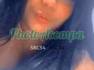 bebel-mulata-do-bundapso-e-com-oral-maravilhoso-photoacompanhantes