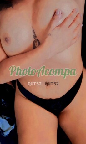gaby-sou-moreninha-sexy-e-toda-louca-de-desejos-photoacompanhantes-big-2