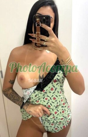 poliana-lopes-morena-perfeitinha-pronta-para-te-satisfazer-photoacompanhantes-big-4