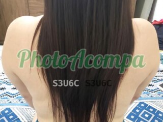 bella-delphine-branquinha-linda-com-local-para-seu-prazer-photoacompanhantes