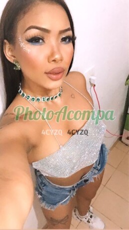 esthela-japinha-linda-recam-chegada-atendimento-externo-photoacompanhantes-big-2