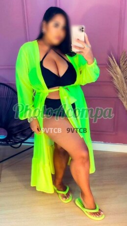 eduarda-lins-novata-da-regiapso-morena-g-venha-conferir-photoacompanhantes-big-0