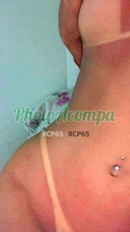 natasha-sensual-e-selvagem-venham-se-divertir-comigo-photoacompanhantes-big-3